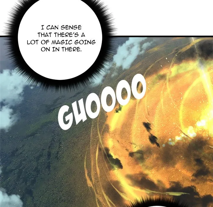 Chapter 104, page 79
