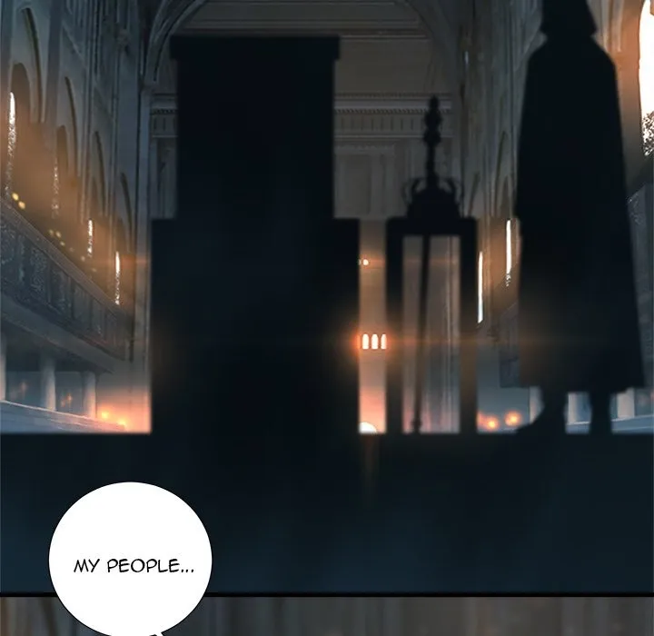 Chapter 109, page 69