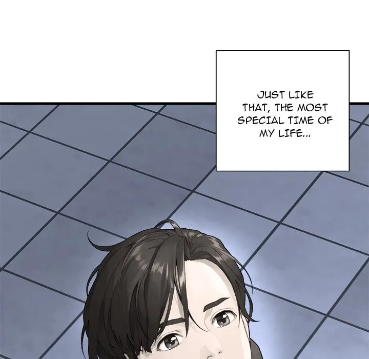 Chapter 117, page 22