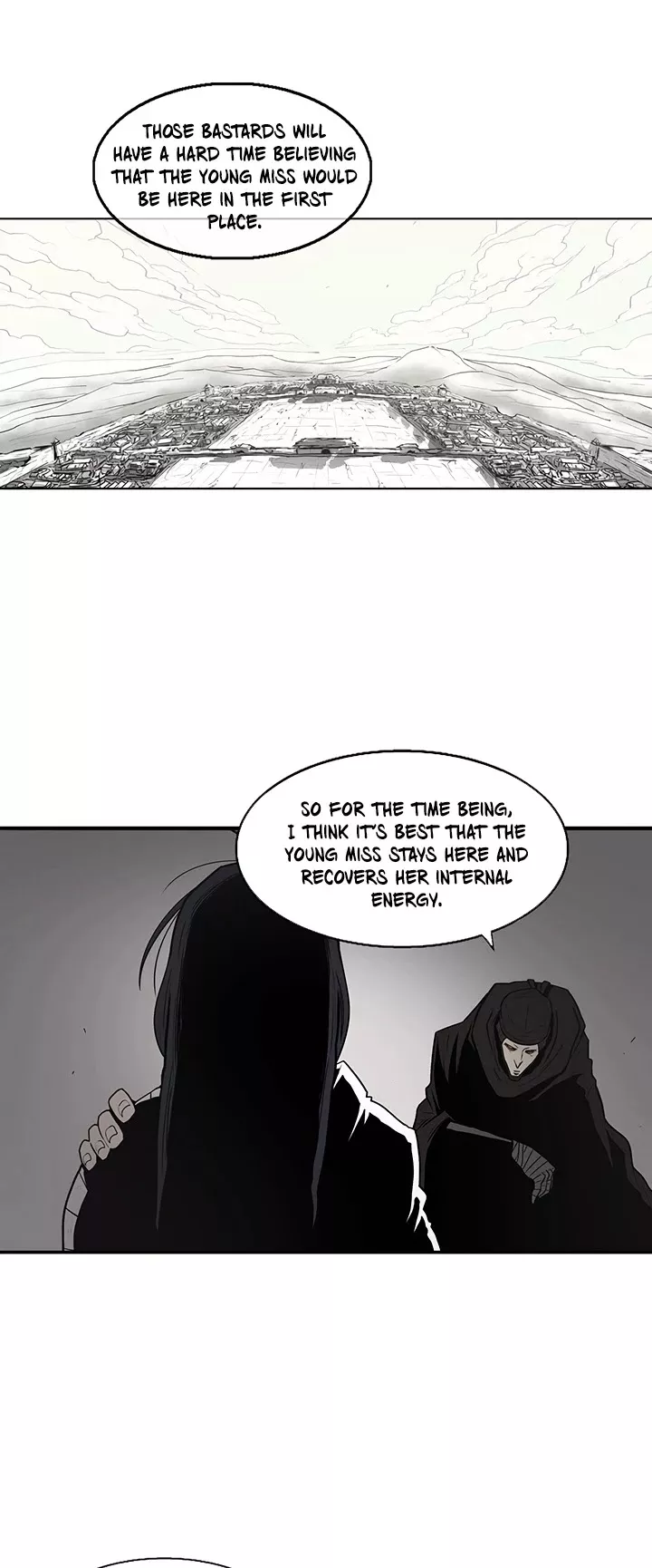 Chapter 5, page 11