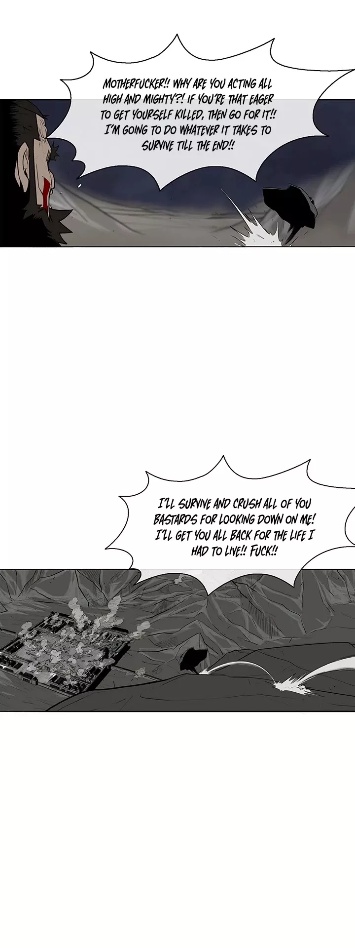 Chapter 12, page 26