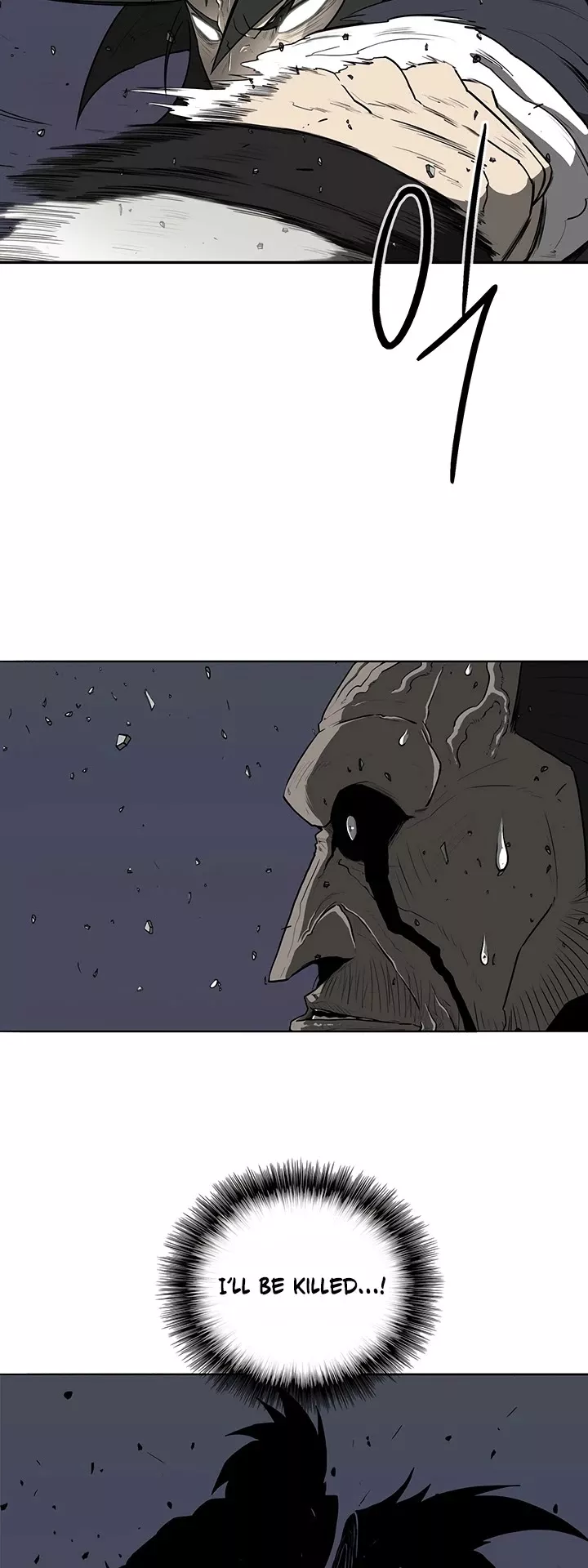 Chapter 13, page 15