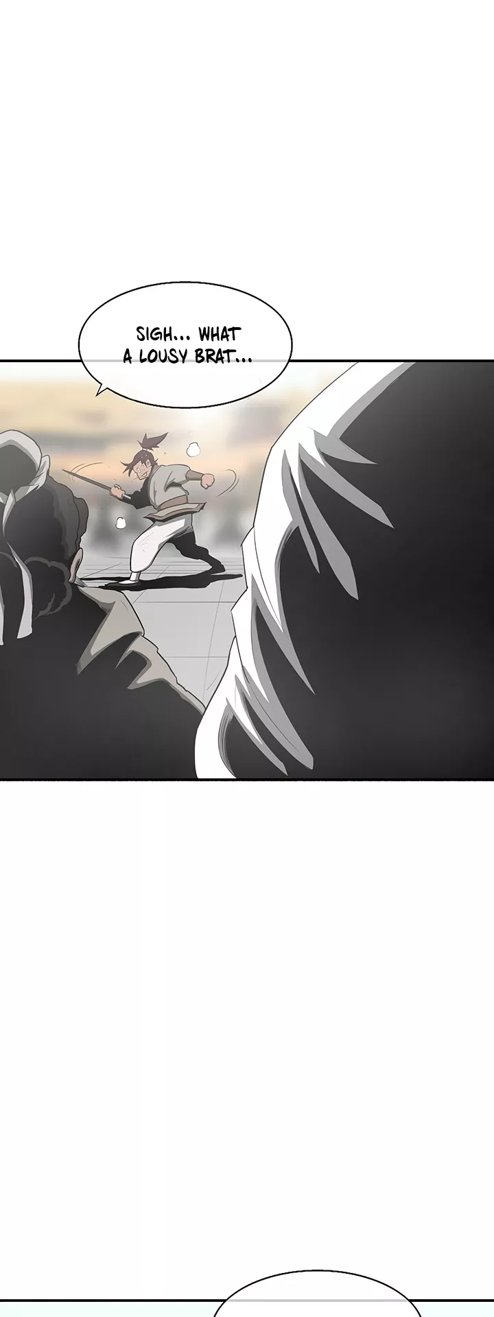 Chapter 17, page 26
