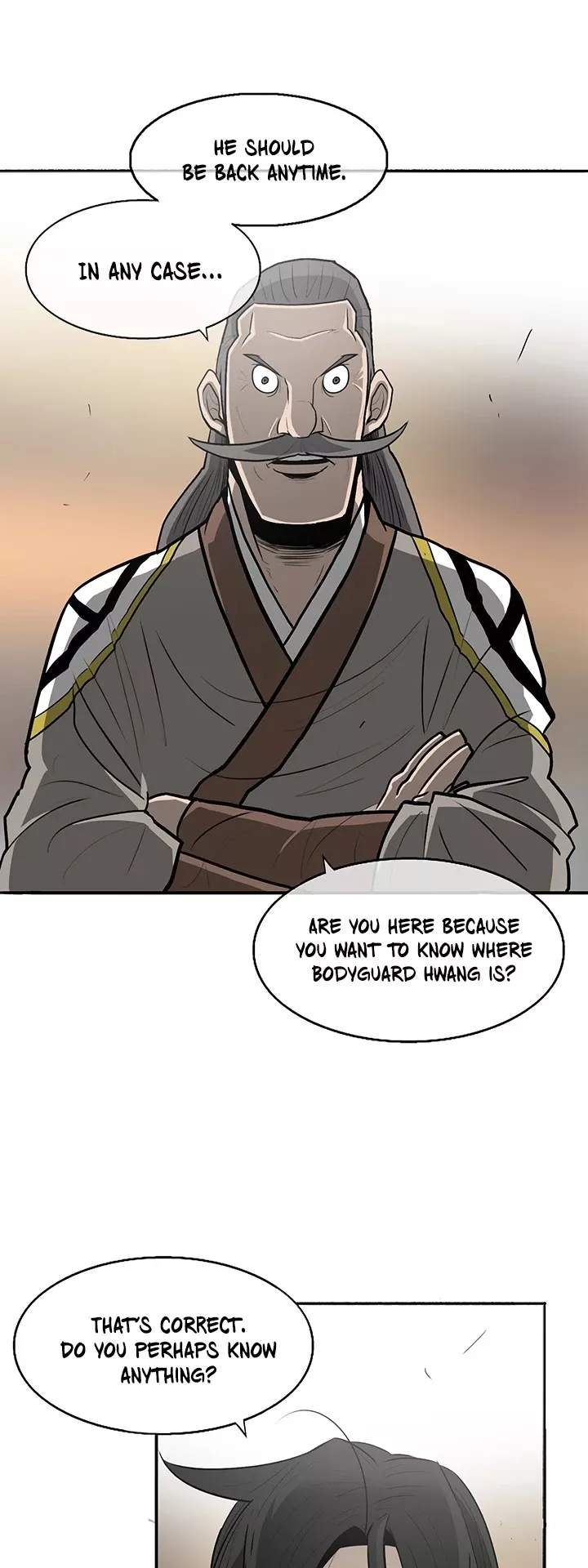 Chapter 19, page 23