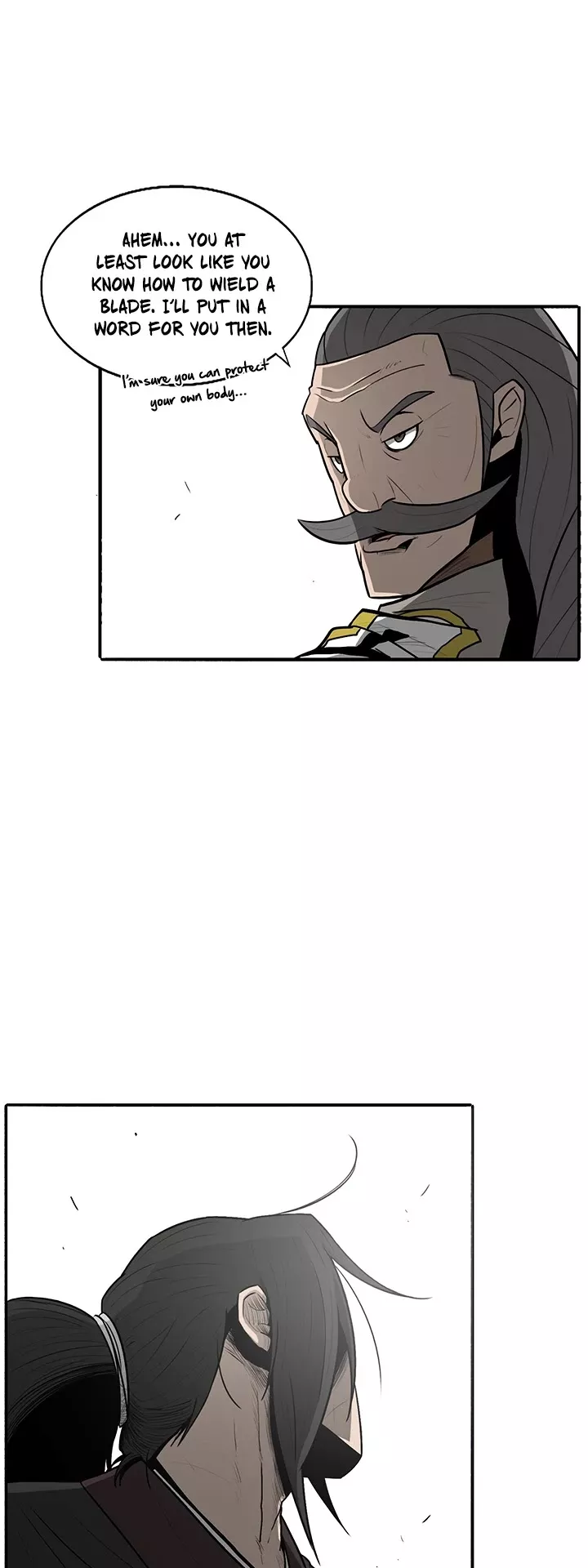 Chapter 19, page 29