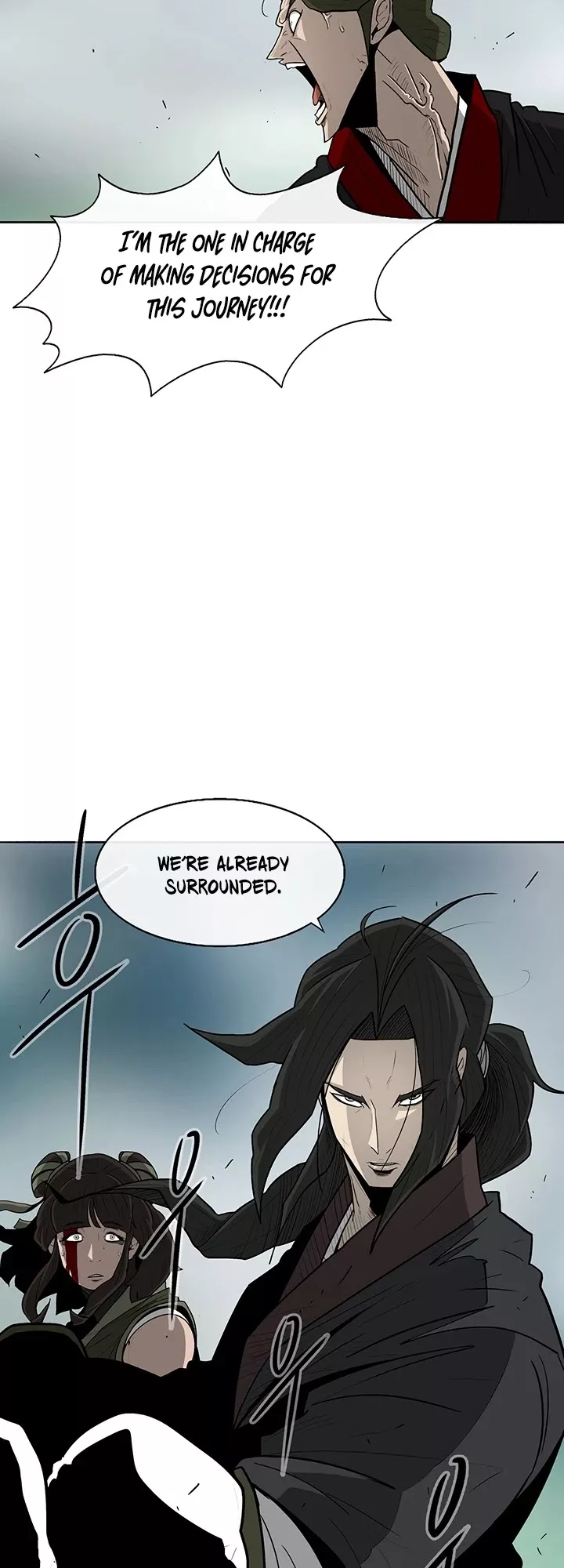 Chapter 30, page 9
