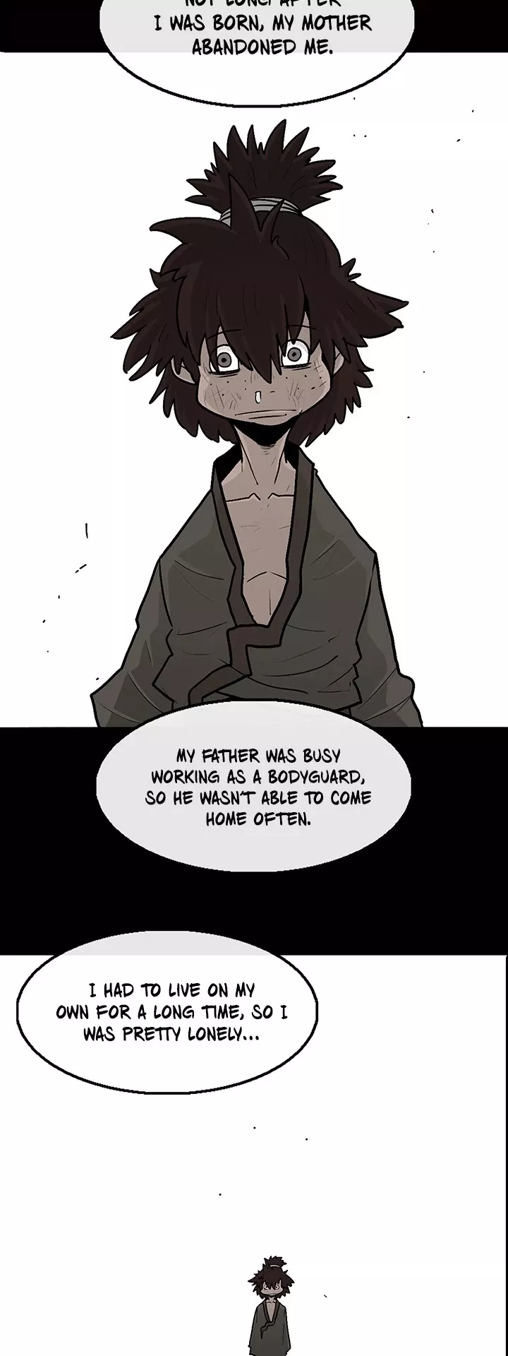 Chapter 38, page 6