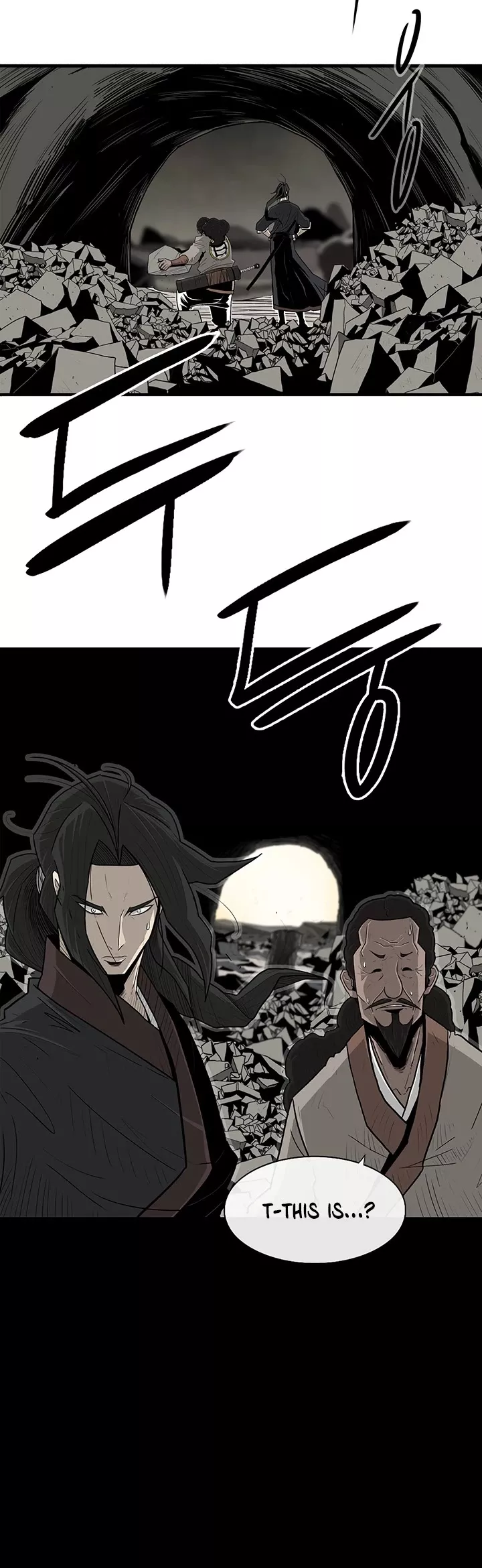 Chapter 60, page 10