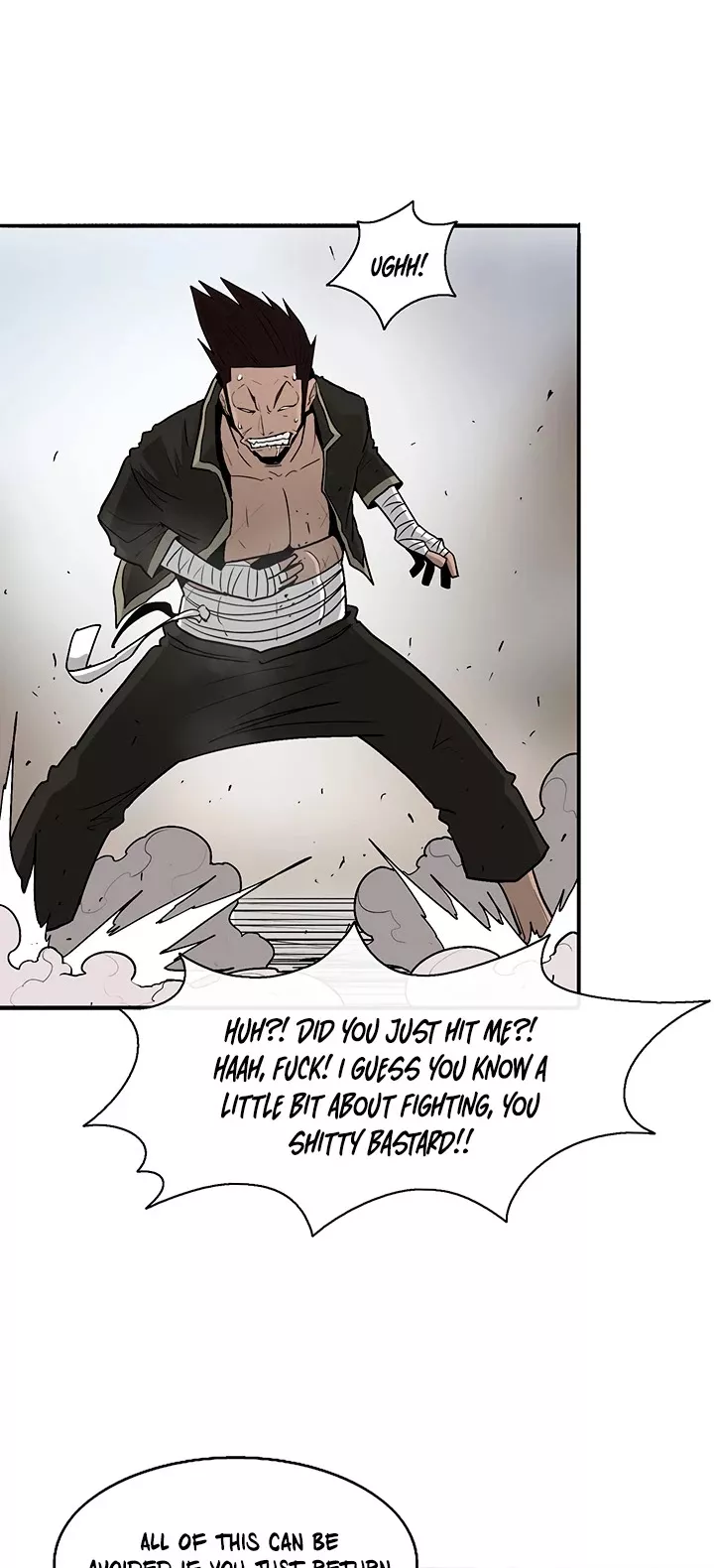 Chapter 71, page 28