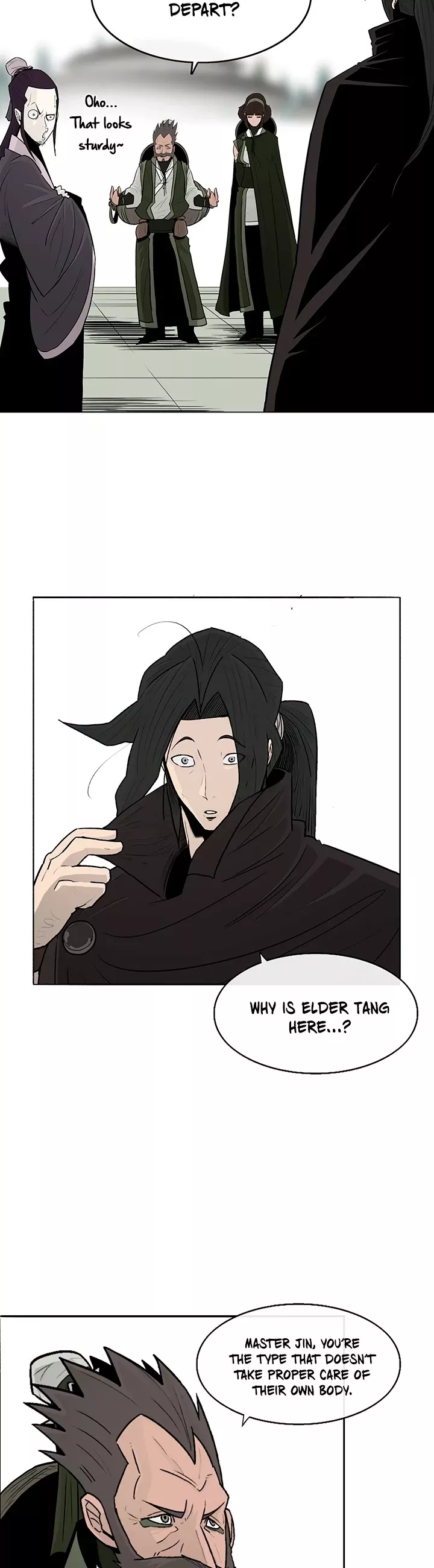 Chapter 75, page 16