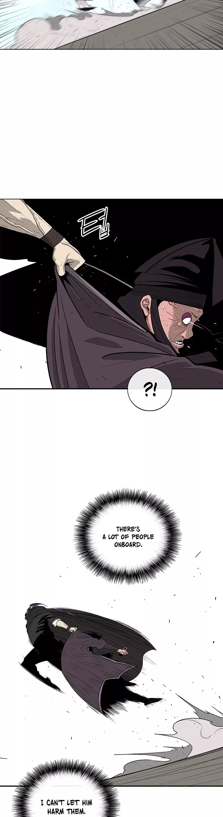 Chapter 84, page 4