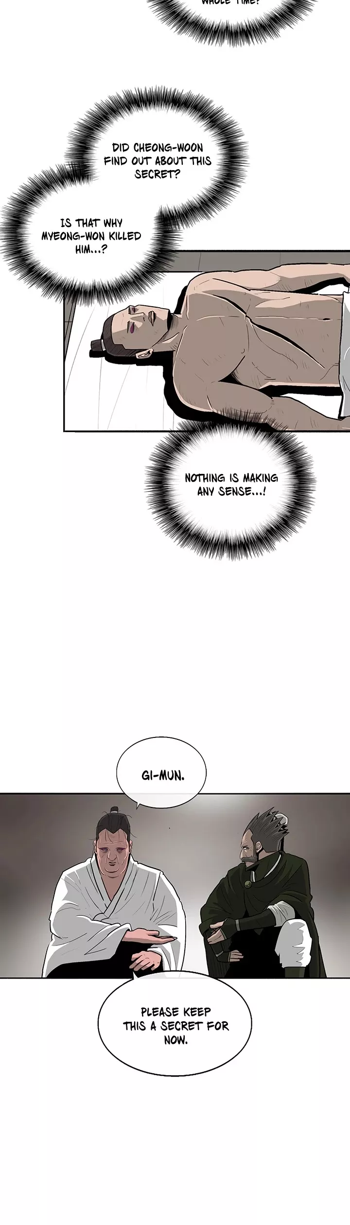 Chapter 84, page 19