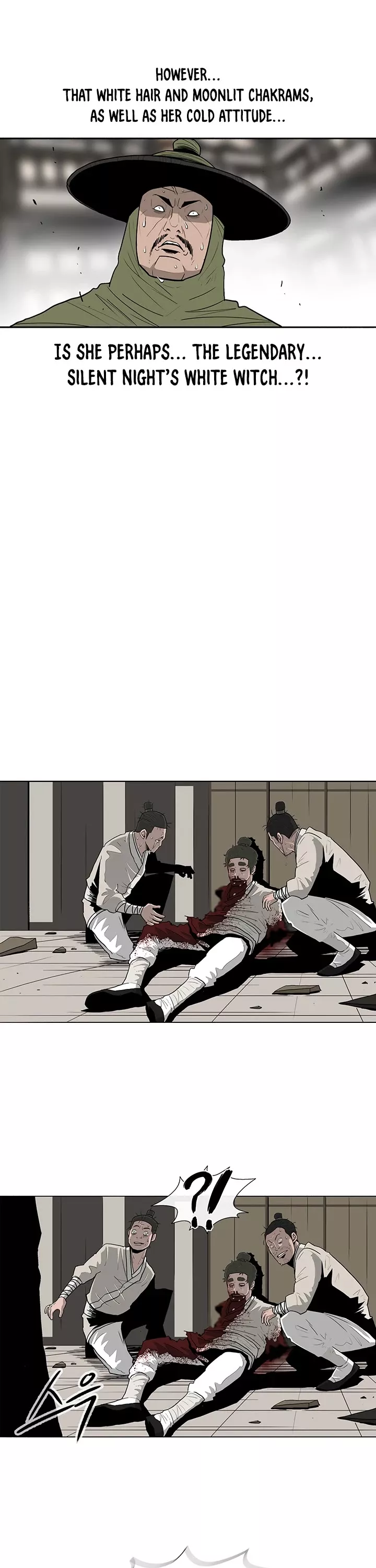 Chapter 90, page 8