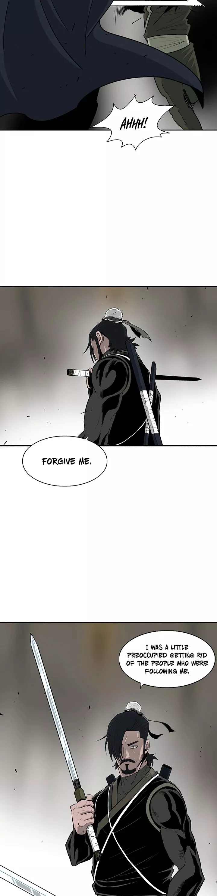 Chapter 92, page 3