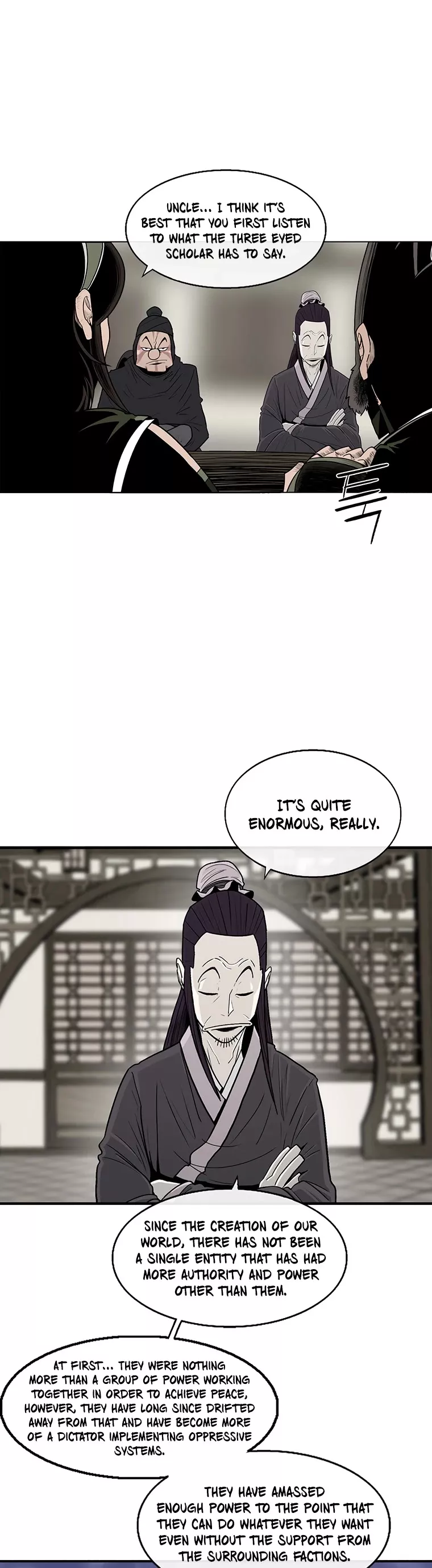Chapter 94, page 5