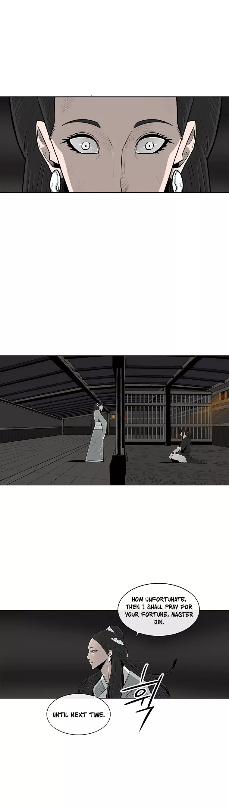 Chapter 95, page 37