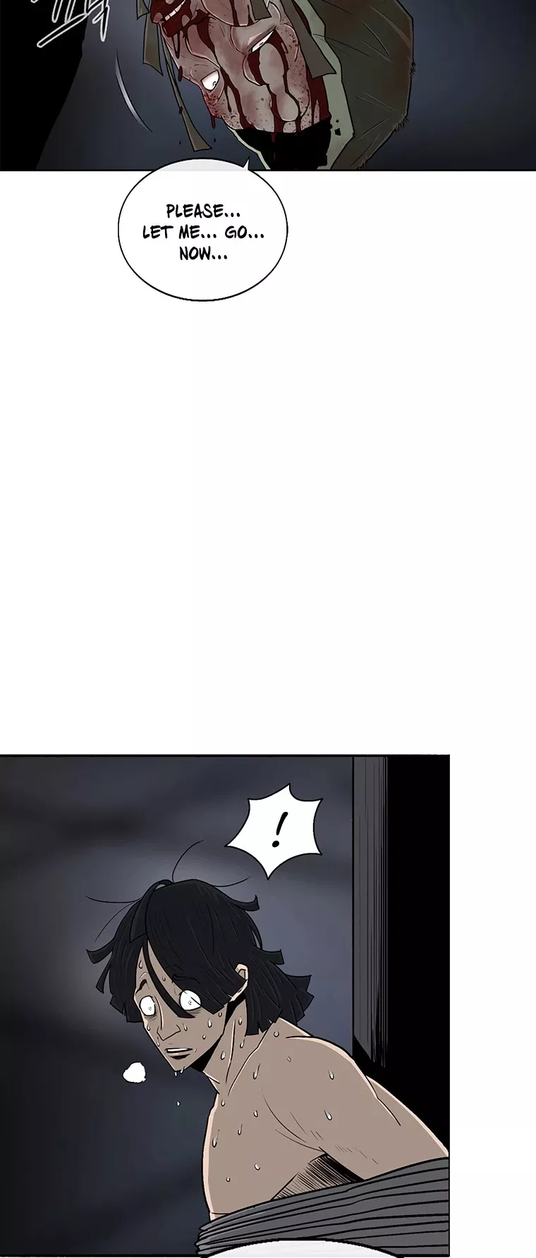 Chapter 96, page 38