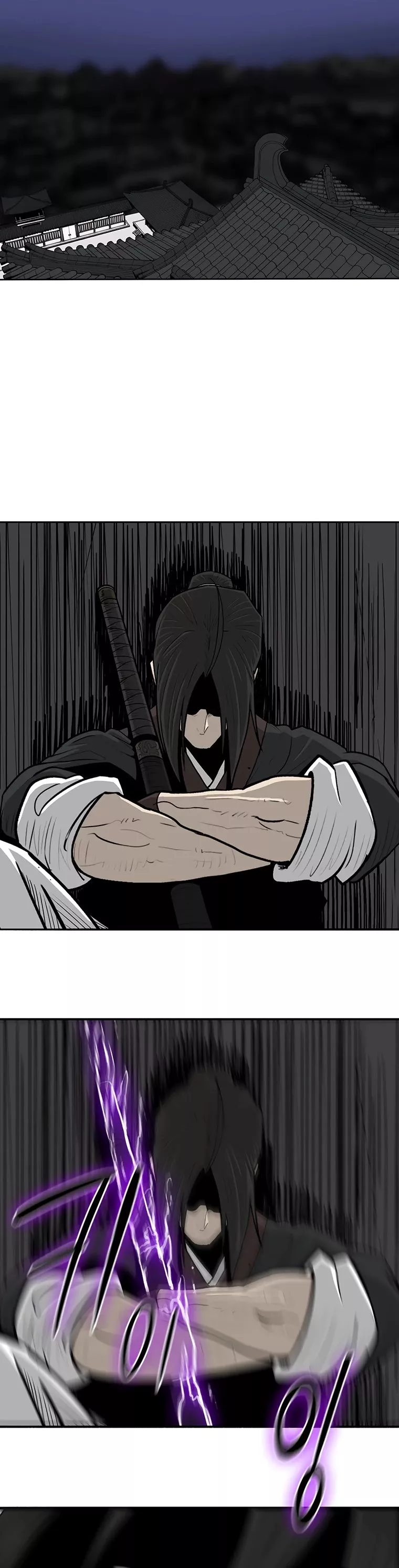 Chapter 97, page 42