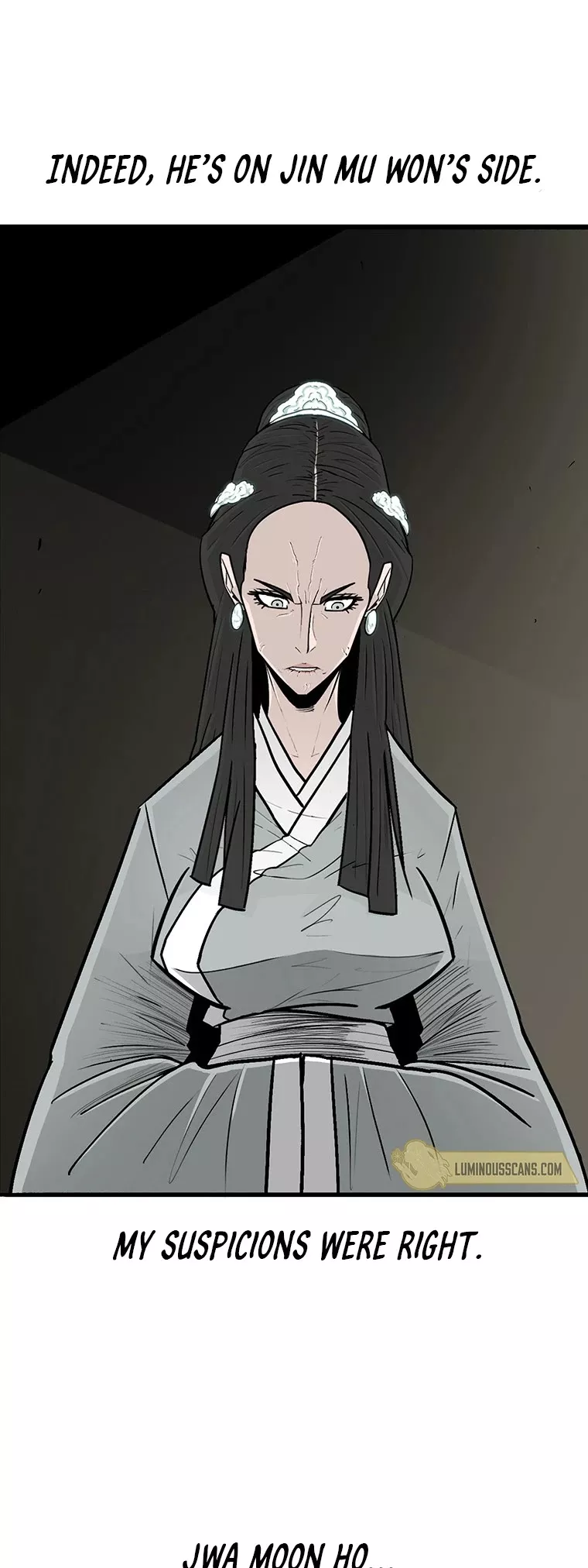 Chapter 102, page 4