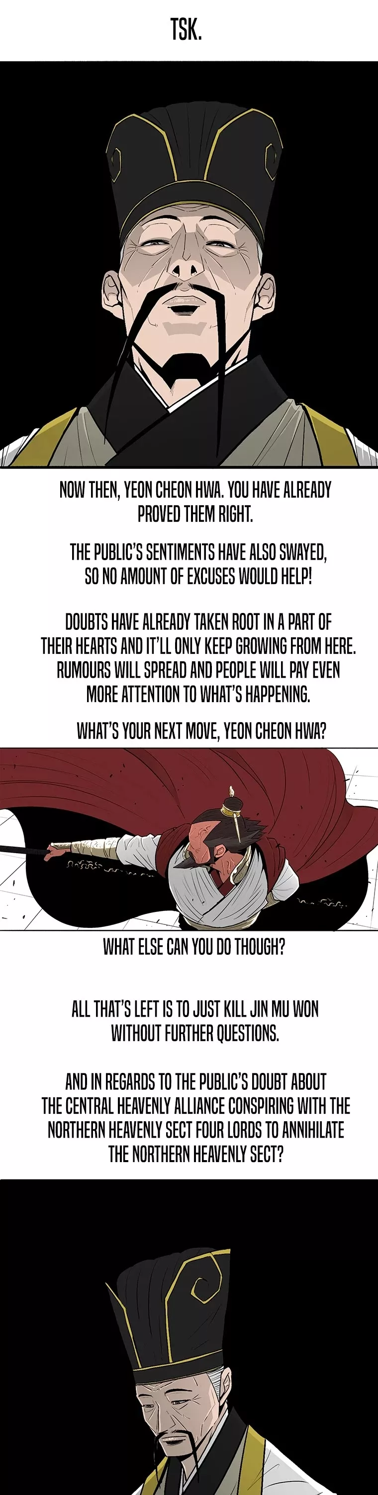 Chapter 104, page 12
