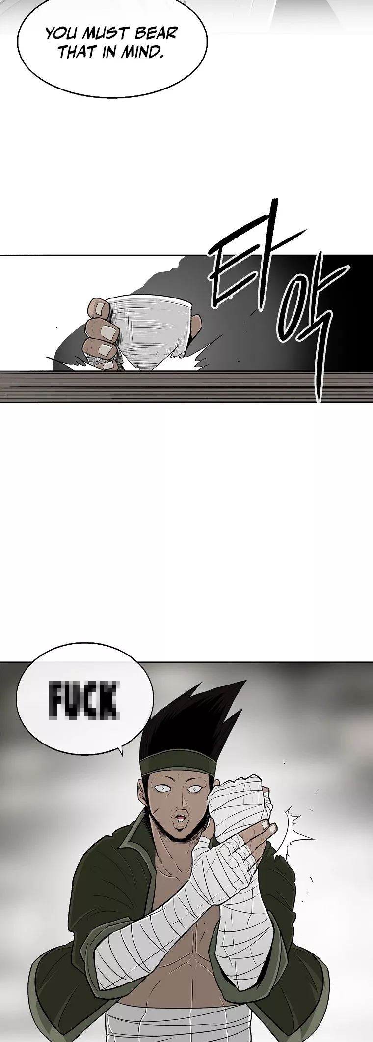 Chapter 116, page 34
