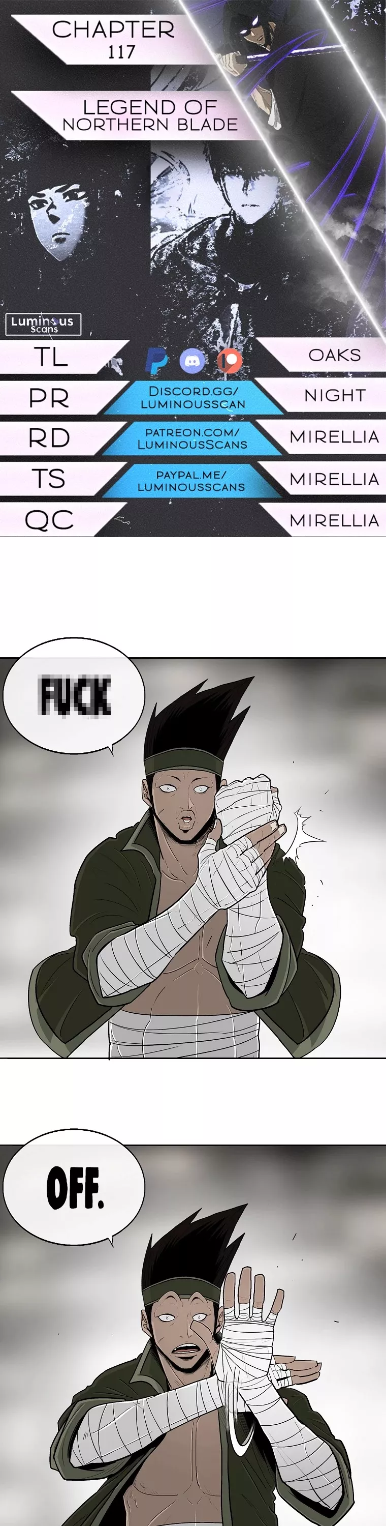 Chapter 117, page 1