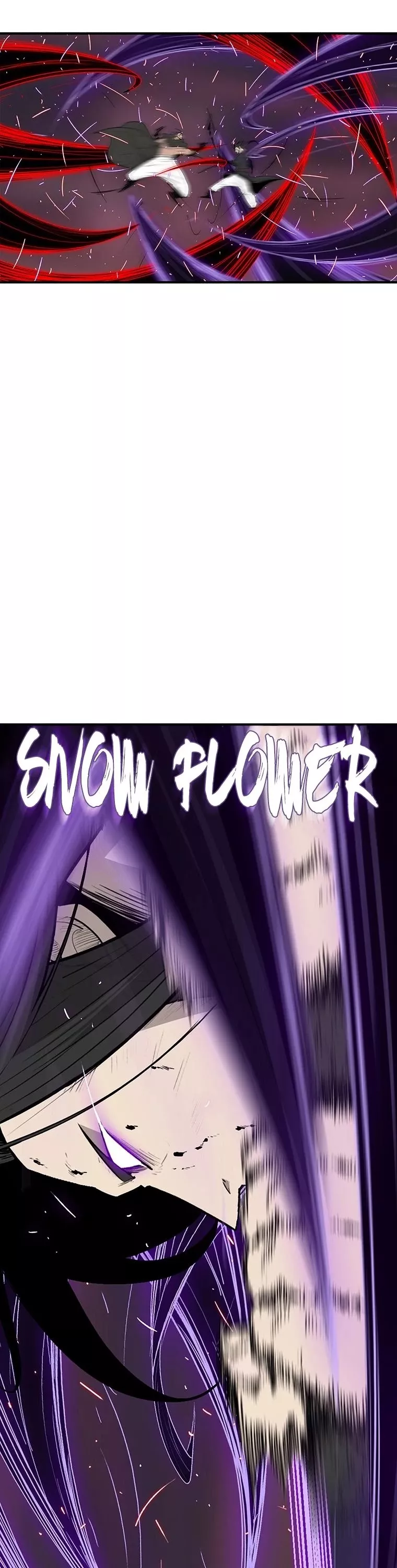 Chapter 120, page 33