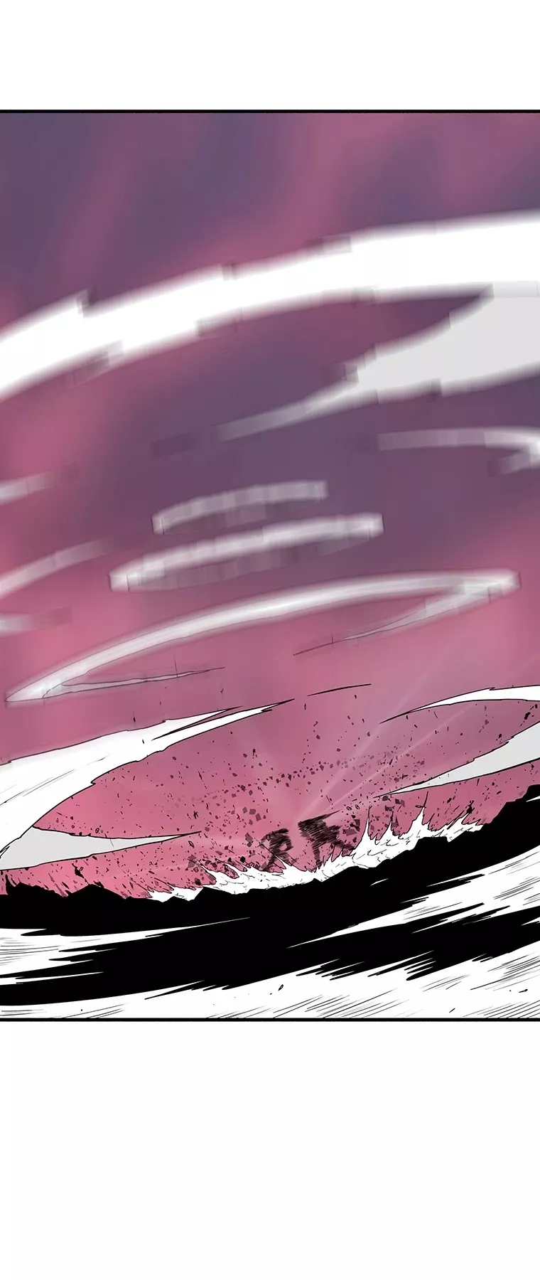 Chapter 124, page 34