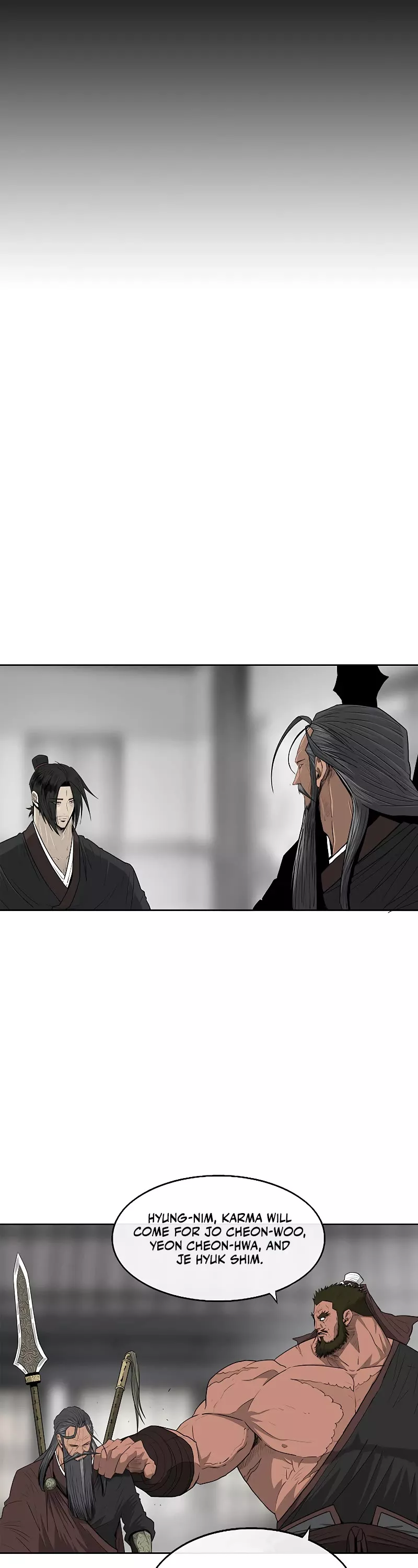 Chapter 137, page 15