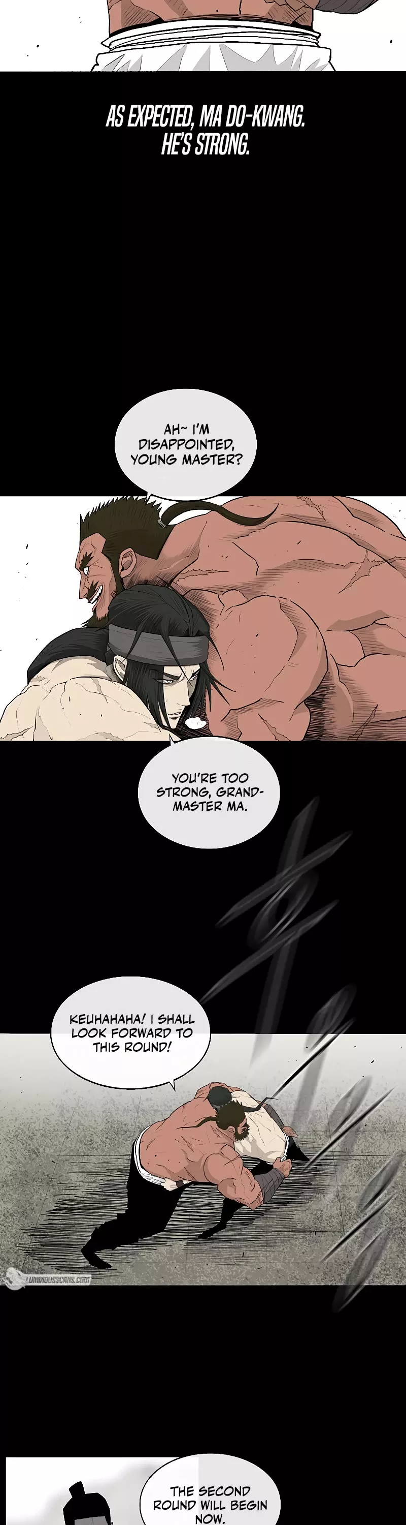 Chapter 138, page 4