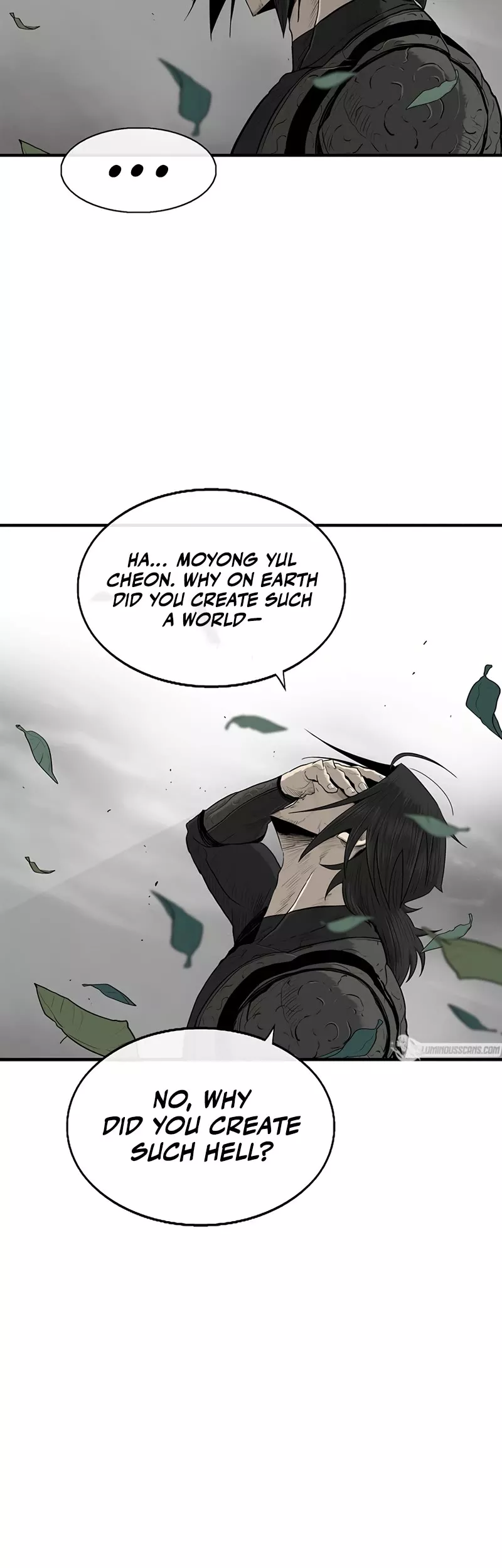 Chapter 151, page 30