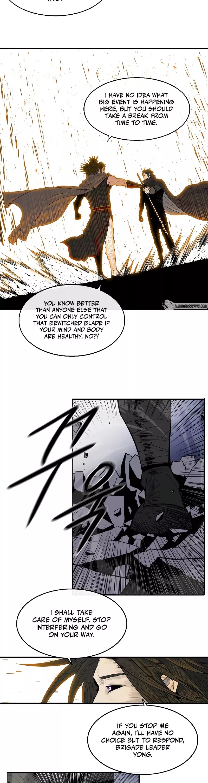 Chapter 173, page 3