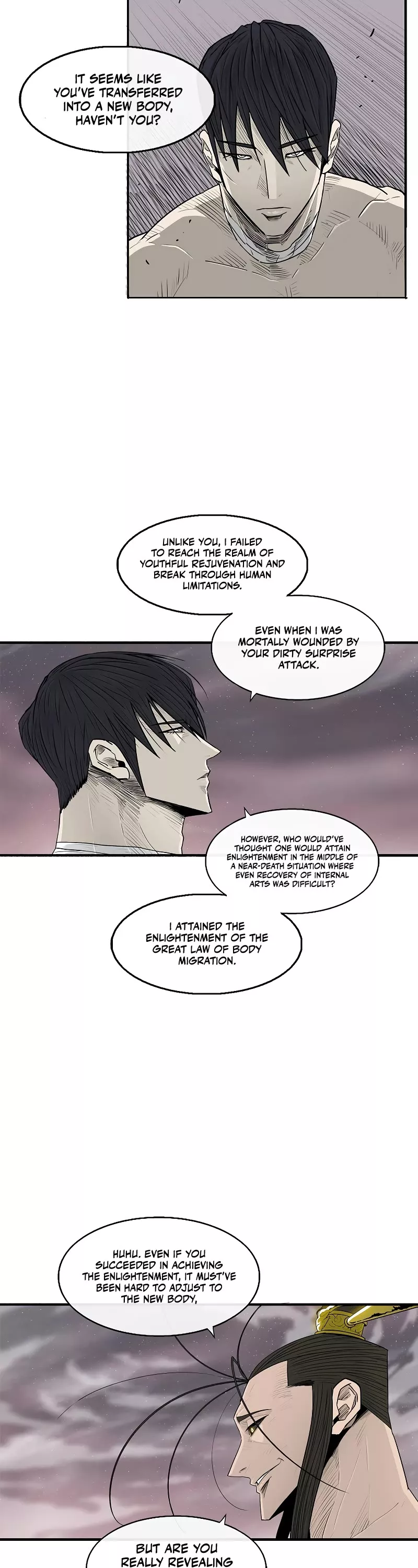 Chapter 177, page 7