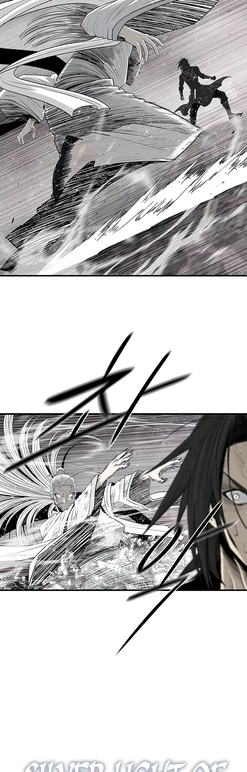 Chapter 183, page 20