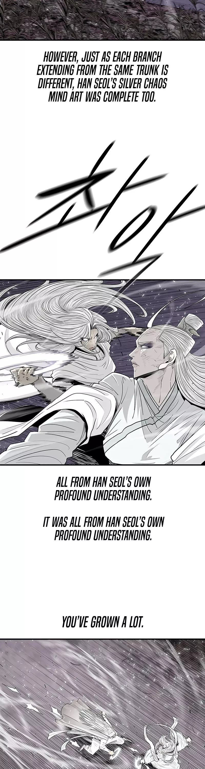 Chapter 186, page 31