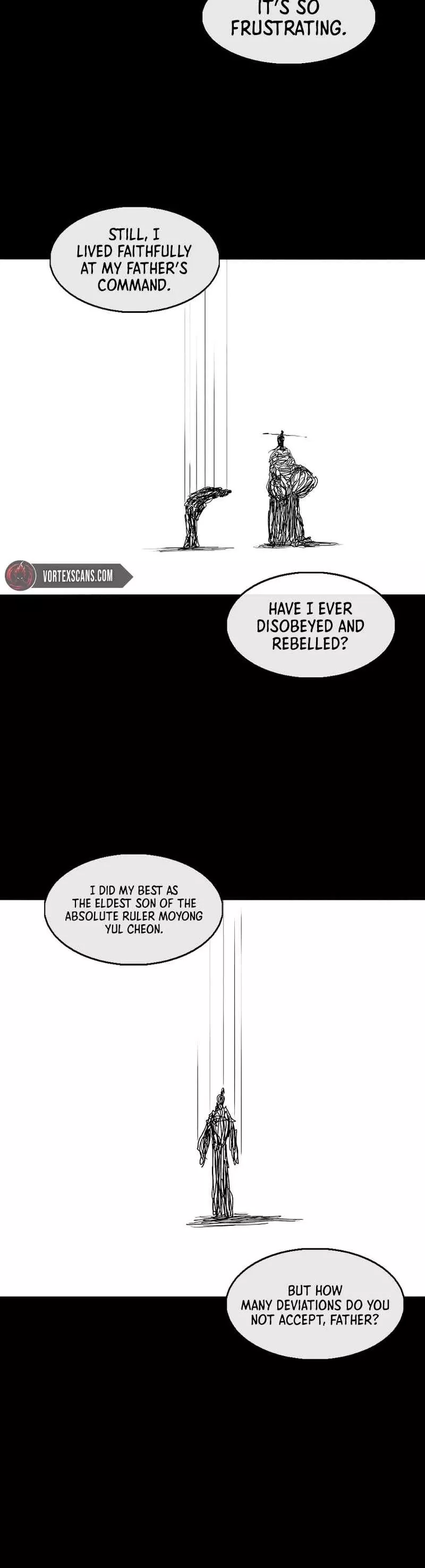Chapter 197, page 35