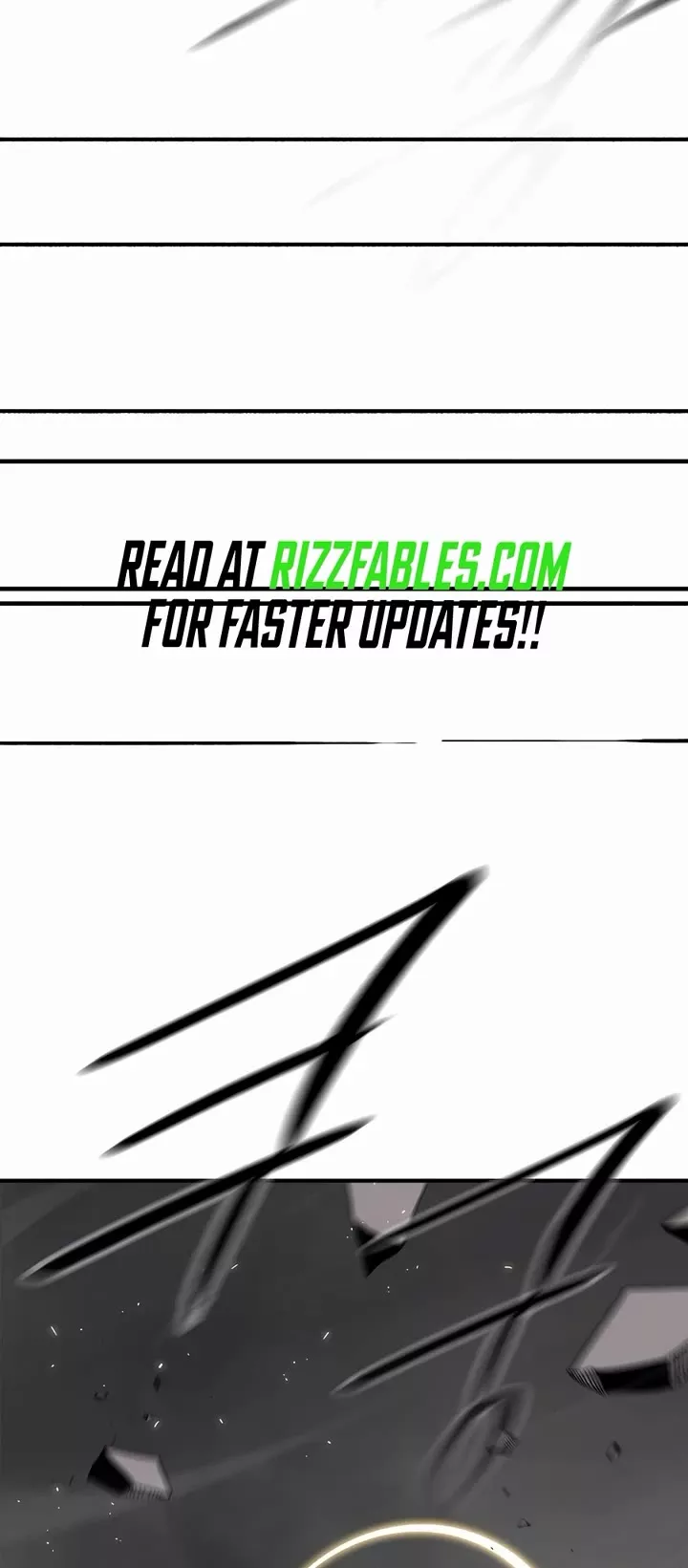 Chapter 198, page 18