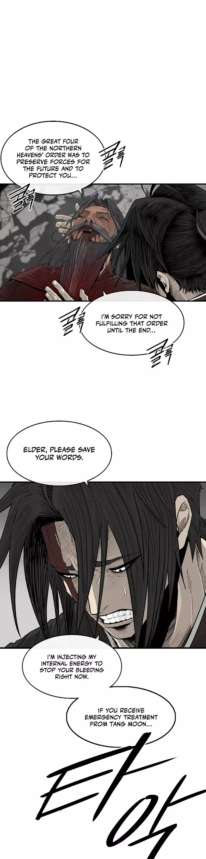 Chapter 199, page 32