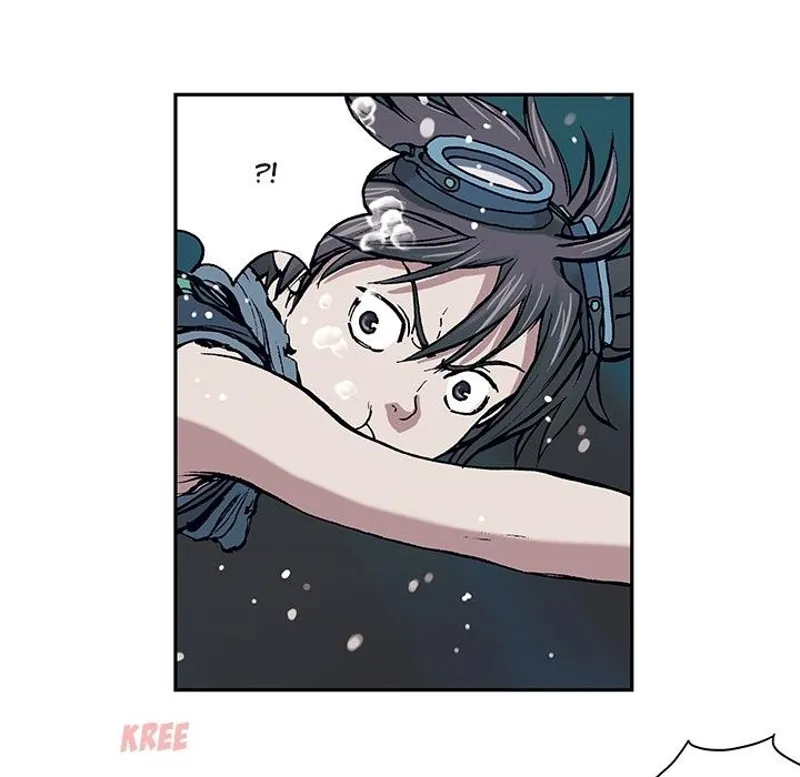 Chapter 0, page 21