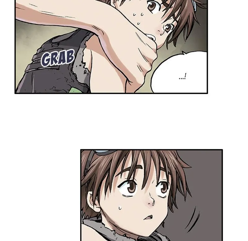 Chapter 2, page 8