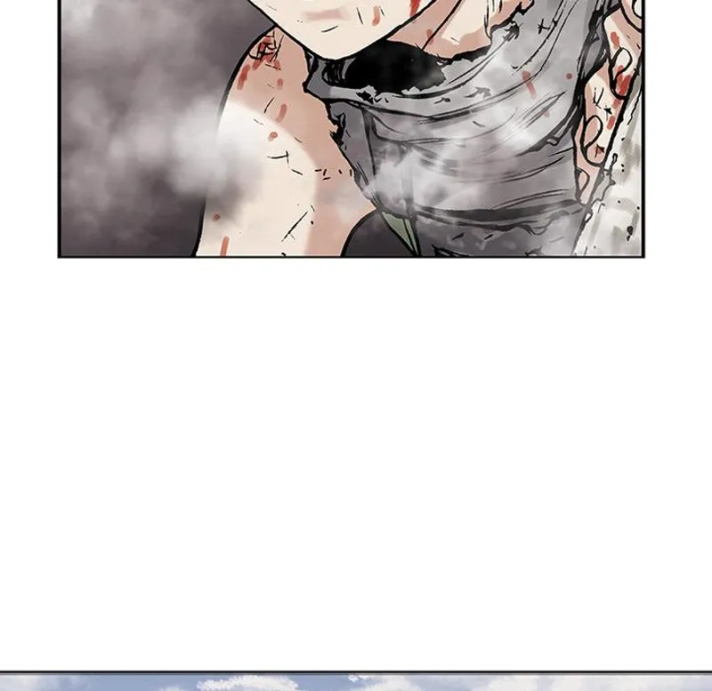 Chapter 5, page 80