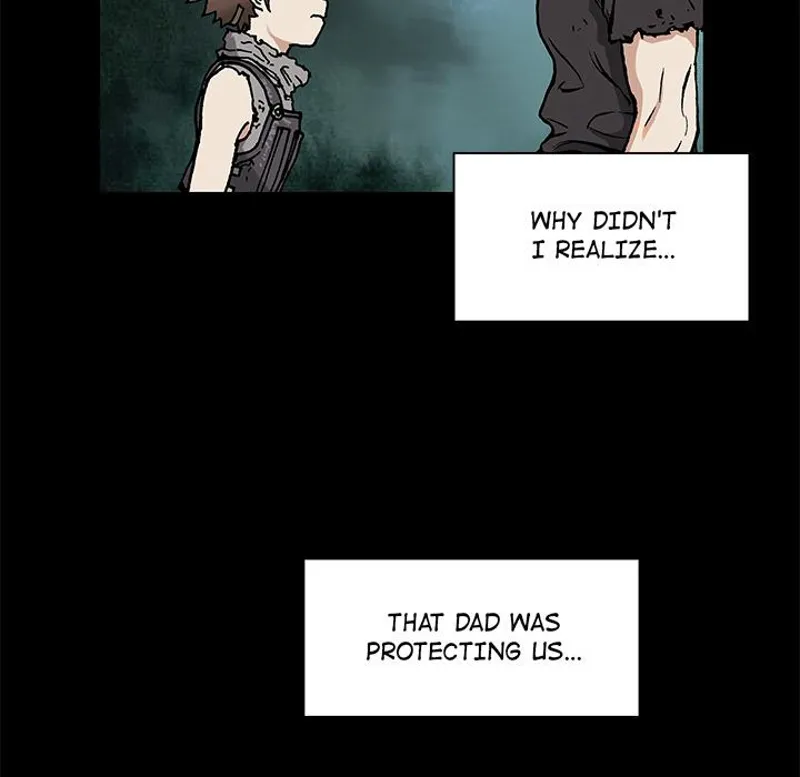 Chapter 6, page 39