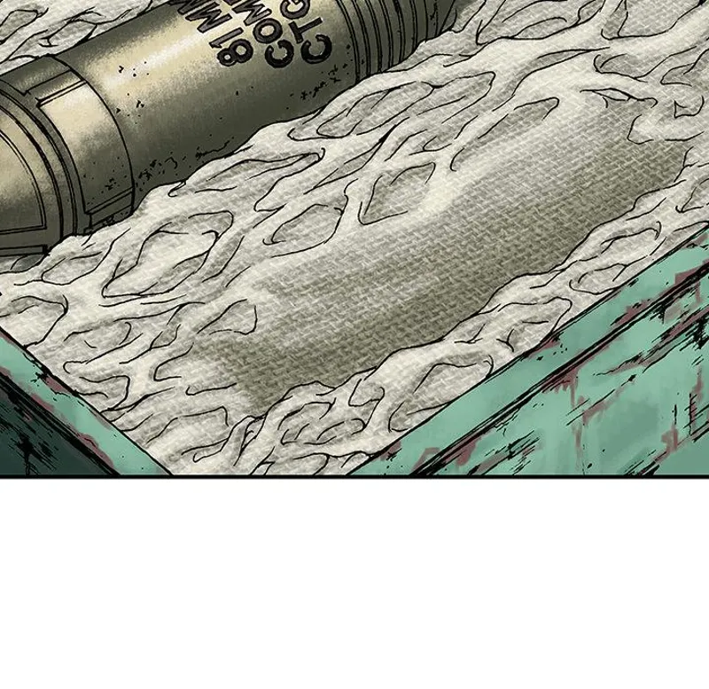 Chapter 7, page 30