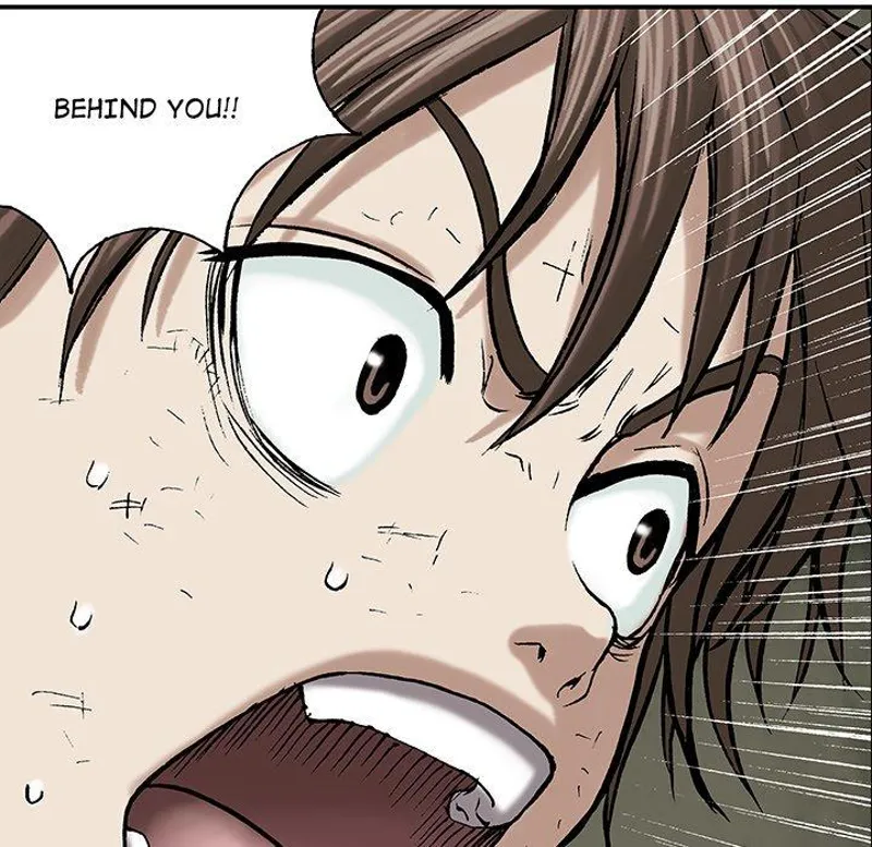 Chapter 12, page 68