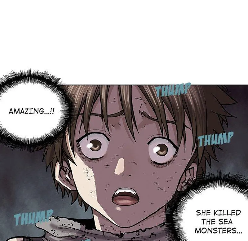 Chapter 13, page 17