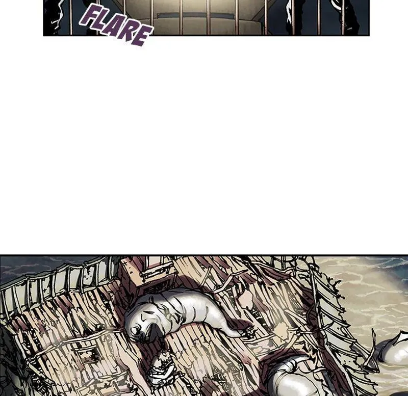 Chapter 15, page 14