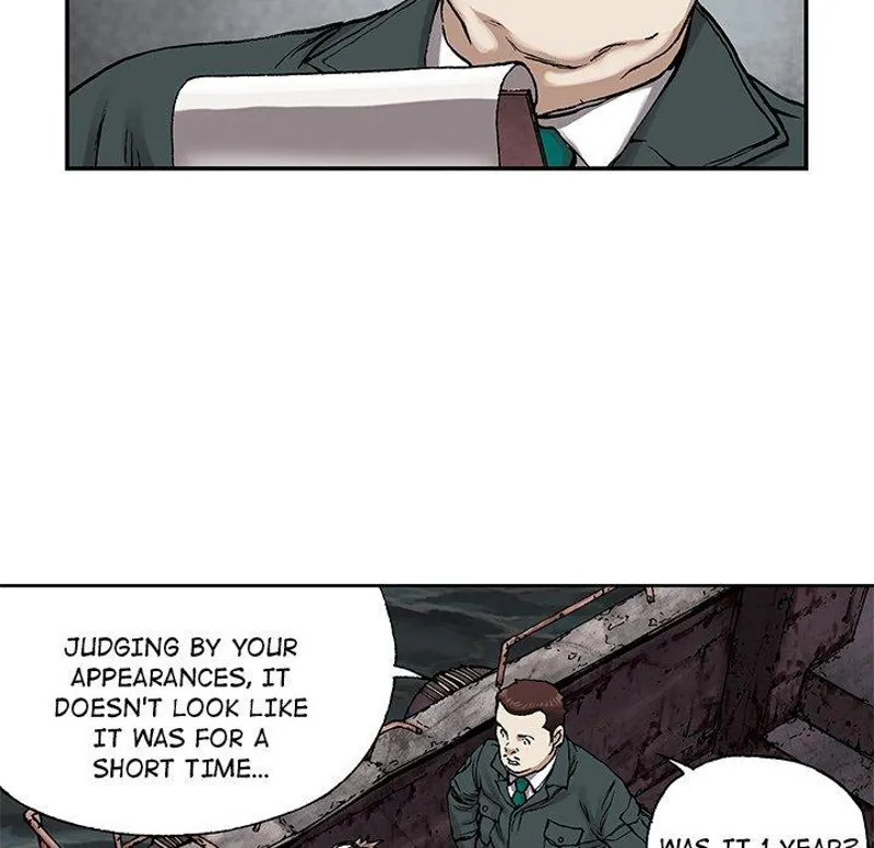 Chapter 15, page 66