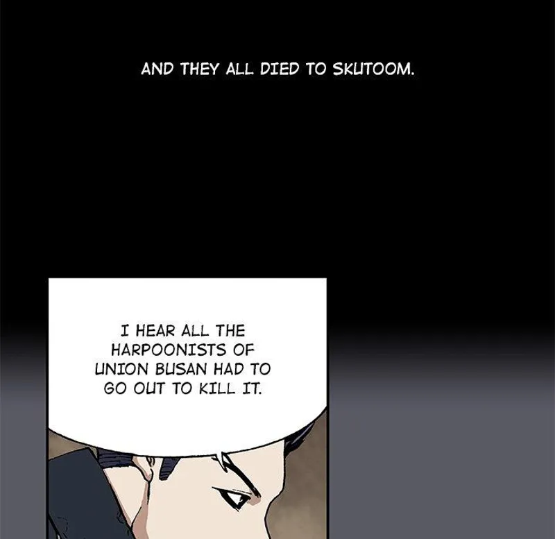 Chapter 16, page 47