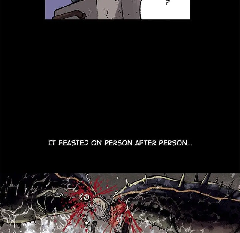 Chapter 16, page 50