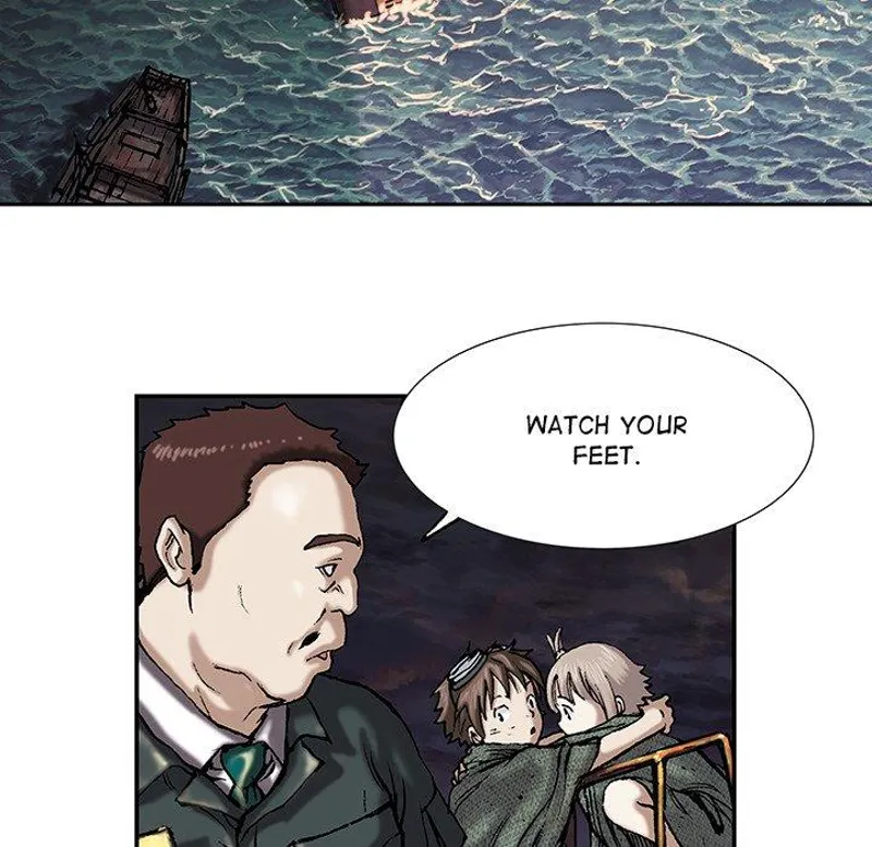 Chapter 17, page 39